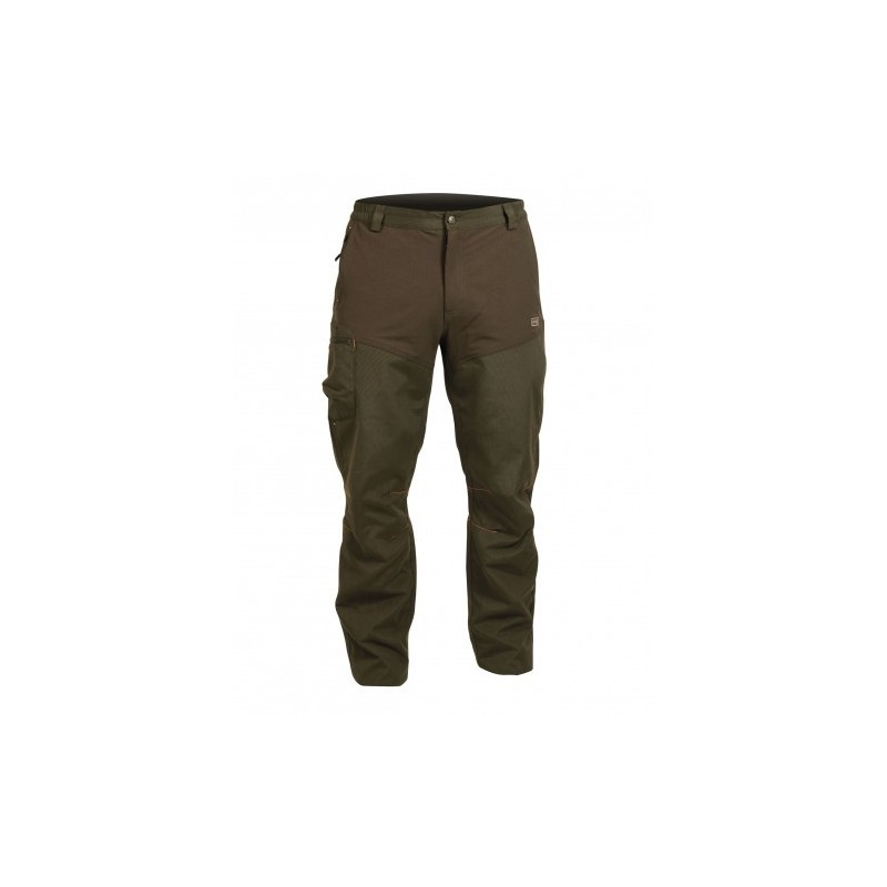 Pantalón HART CANBYI-T