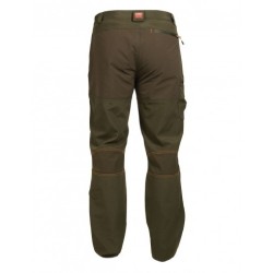 Pantalón HART CANBYI-T