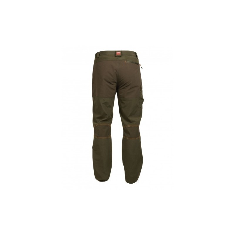 Pantalón HART CANBYI-T