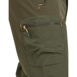 Pantalón HART CANBYI-T