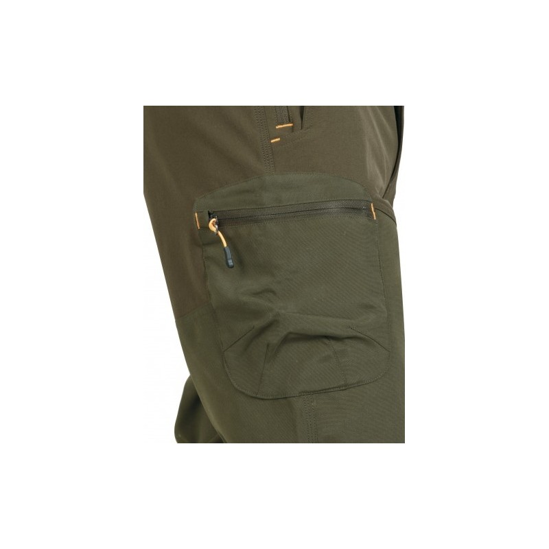 Pantalón HART CANBYI-T