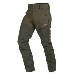 Pantalón HART ENDURO-T XHP