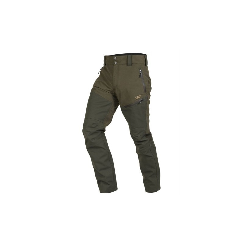 Pantalón HART ENDURO-T XHP