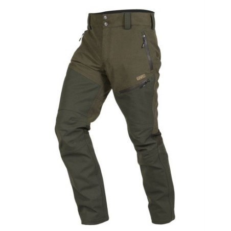 Pantalón HART ENDURO-T XHP
