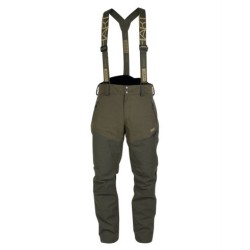 Pantalón HART ENDURO-T XHP