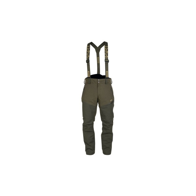 Pantalón HART ENDURO-T XHP