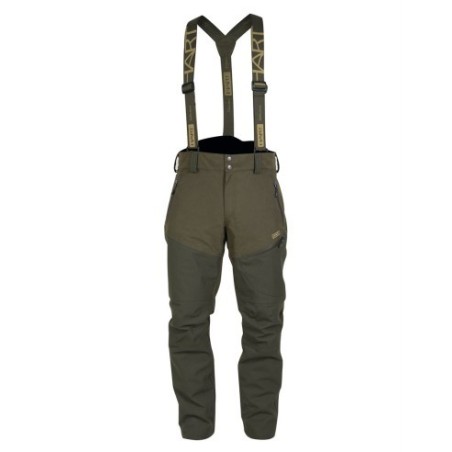 Pantalón HART ENDURO-T XHP