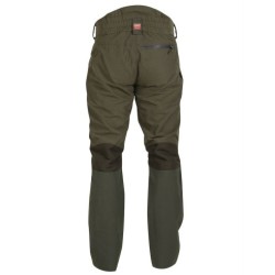 Pantalón HART ENDURO-T XHP