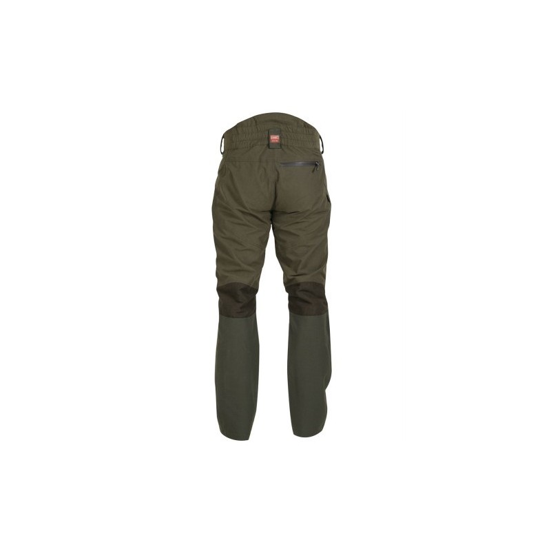 Pantalón HART ENDURO-T XHP