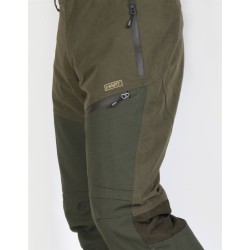 Pantalón HART ENDURO-T XHP