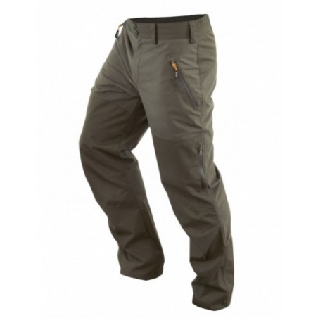 Pantalón HART FELDBERG-T