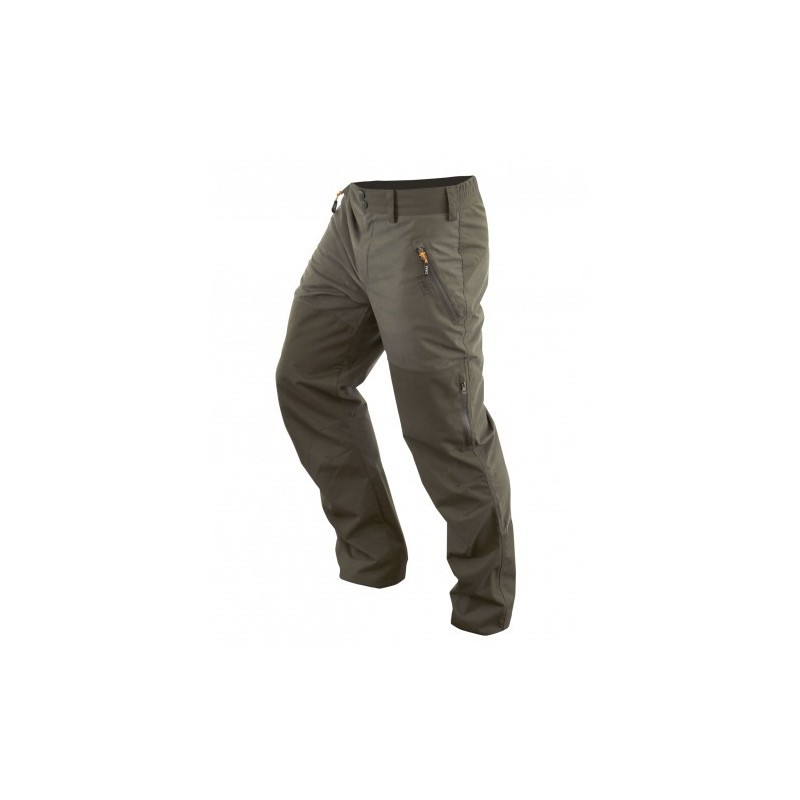 Pantalón HART FELDBERG-T