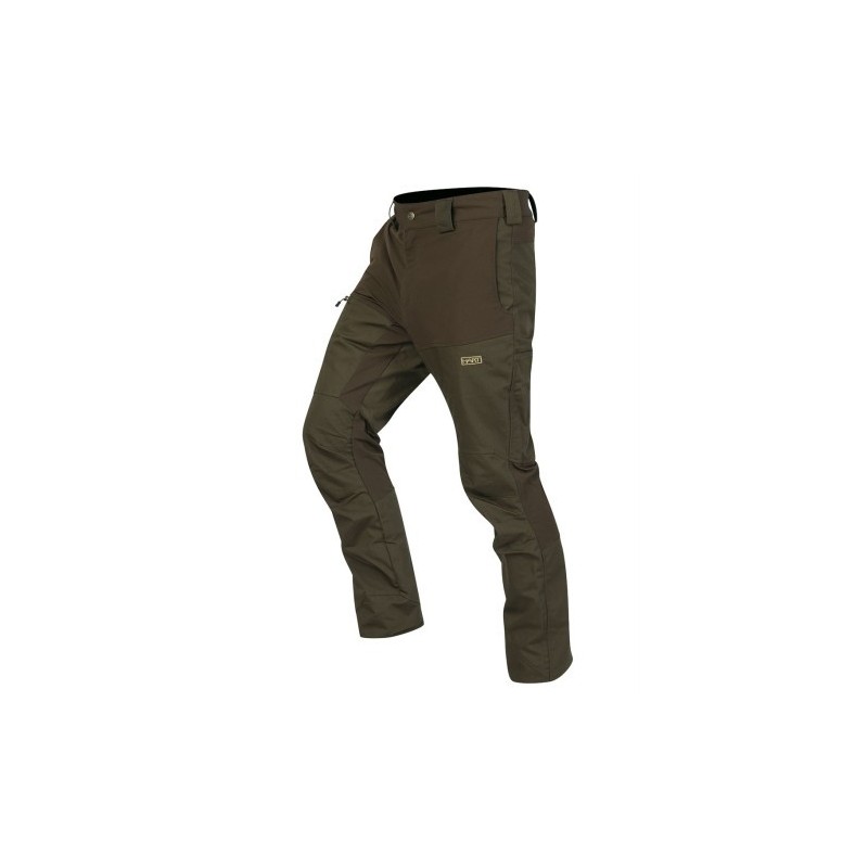 Pantalón HART GOROSTA-T