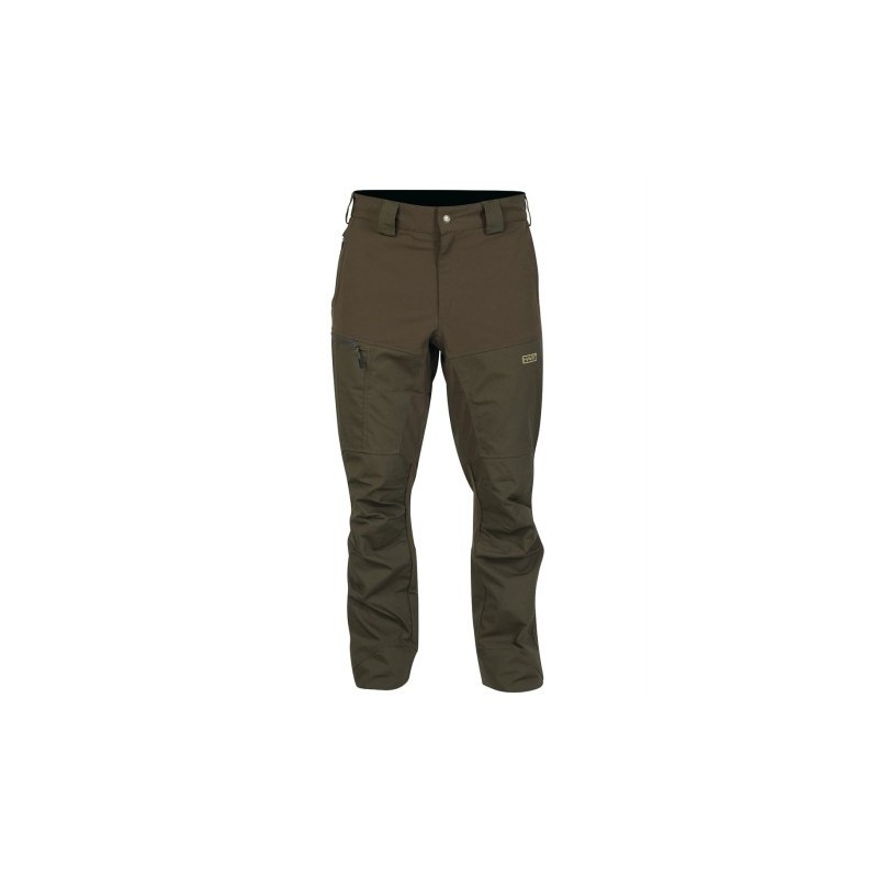 Pantalón HART GOROSTA-T
