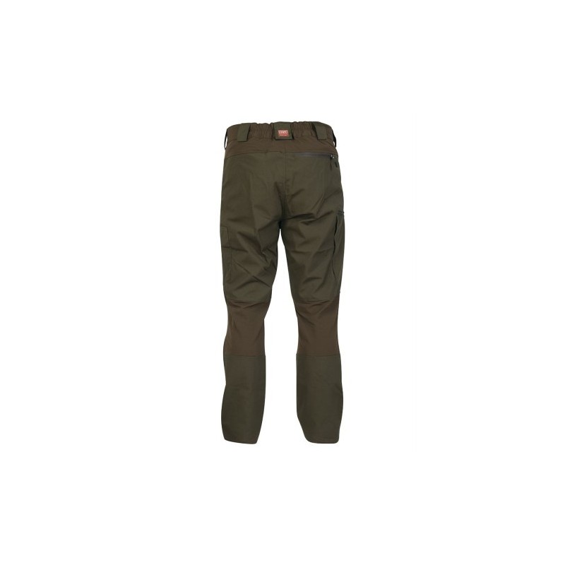 Pantalón HART GOROSTA-T