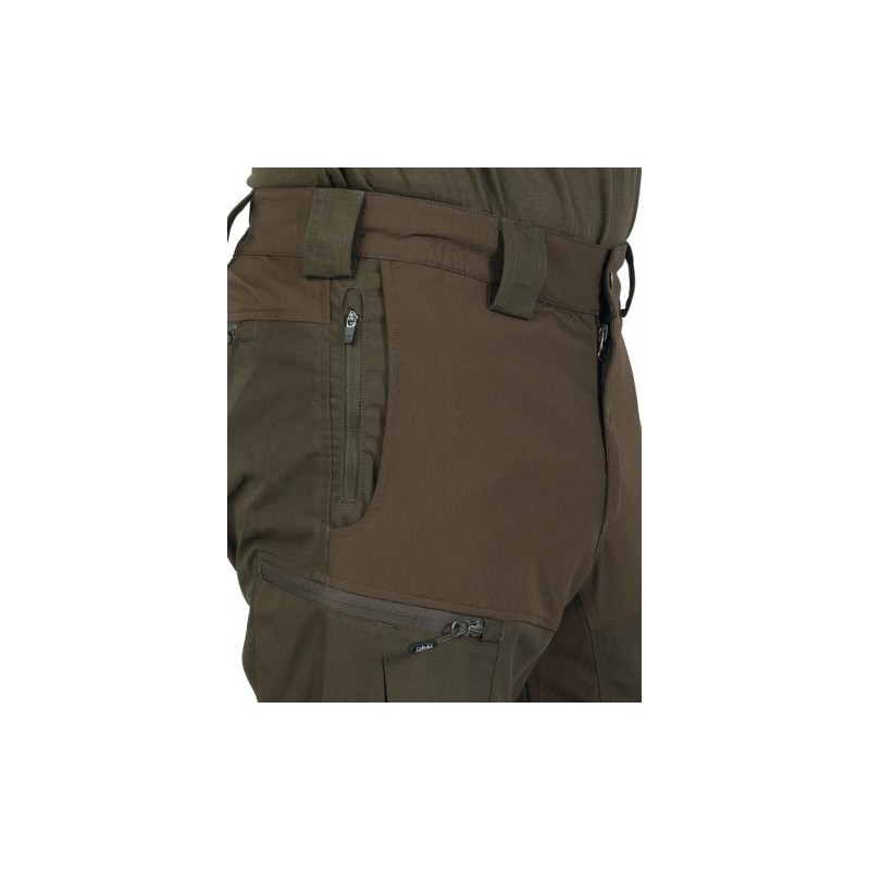 Pantalón HART GOROSTA-T