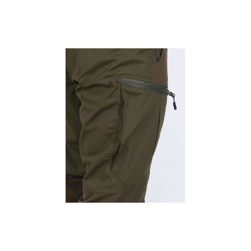 Pantalón HART GOROSTA-T