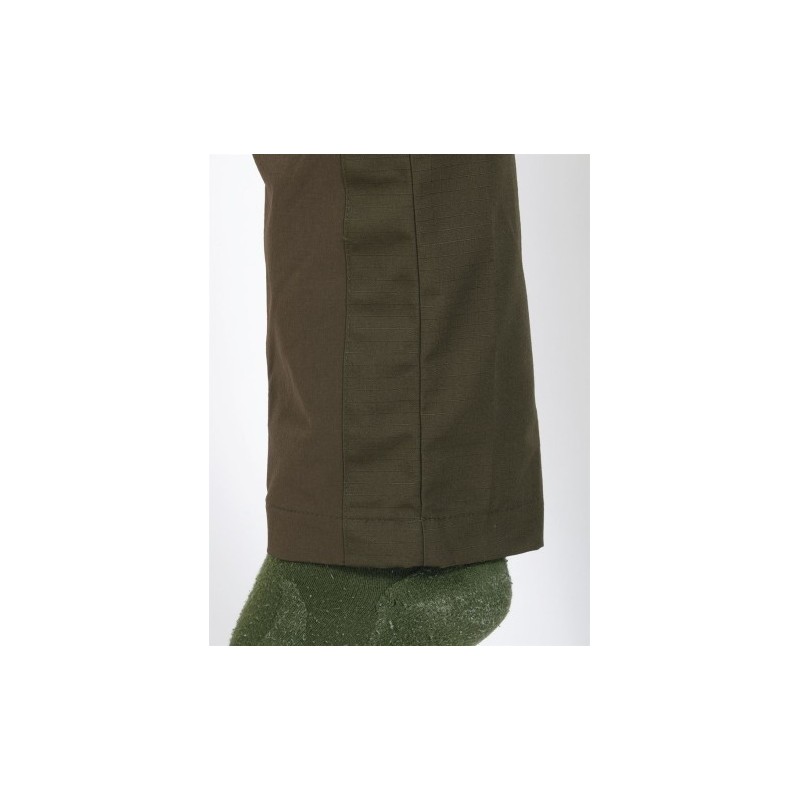 Pantalón HART GOROSTA-T