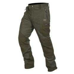 Pantalón HART HASTA-T