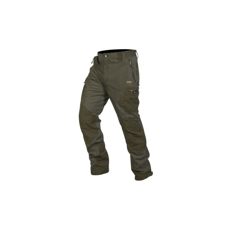 Pantalón HART HASTA-T