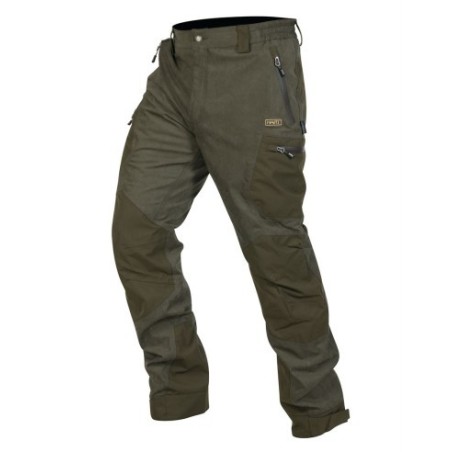 Pantalón HART HASTA-T