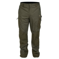 Pantalón HART HASTA-T