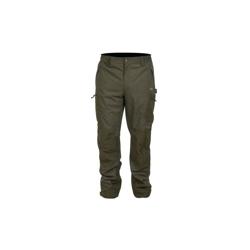 Pantalón HART HASTA-T