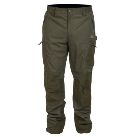 Pantalón HART HASTA-T