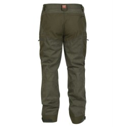 Pantalón HART HASTA-T
