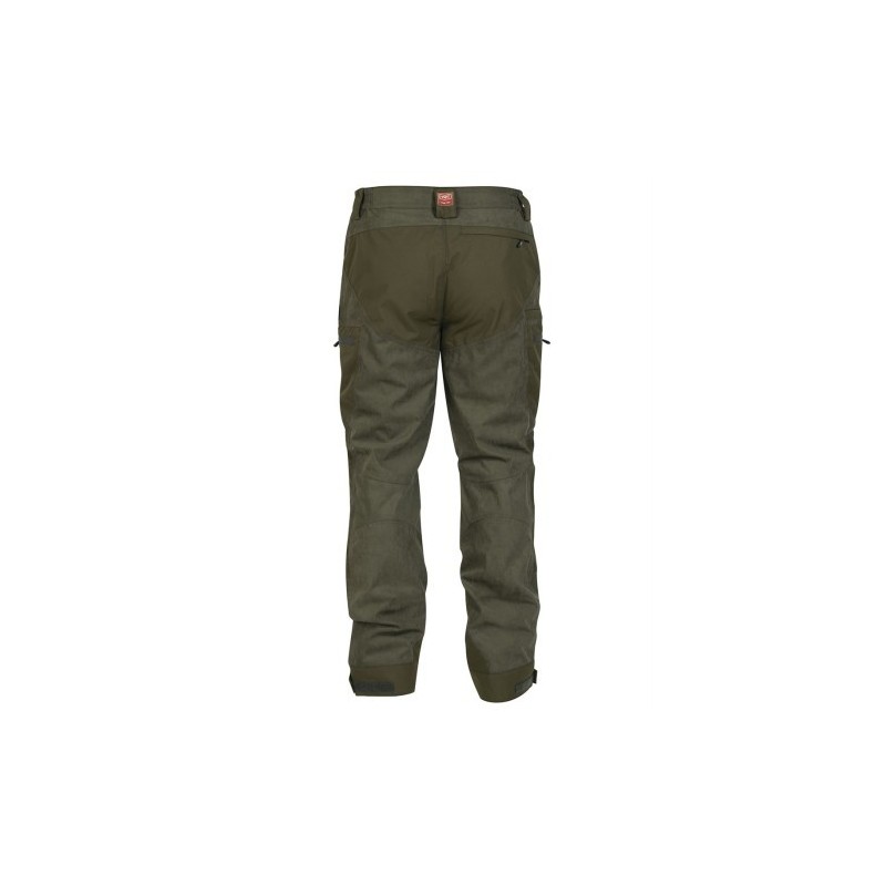 Pantalón HART HASTA-T