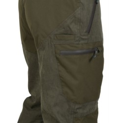 Pantalón HART HASTA-T