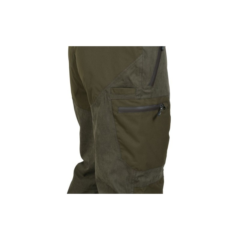 Pantalón HART HASTA-T