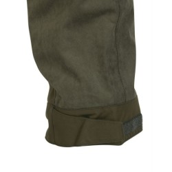 Pantalón HART HASTA-T