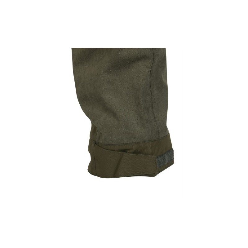 Pantalón HART HASTA-T