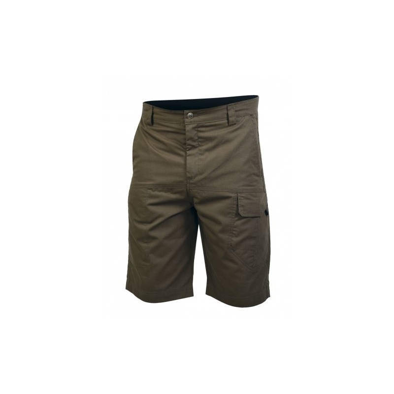 Pantalón HART HENAR-SH