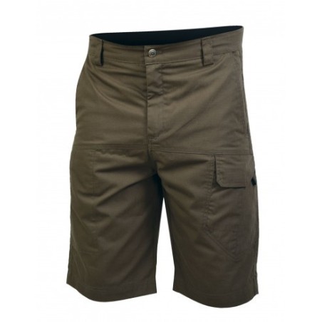 Pantalón HART HENAR-SH