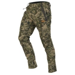 Pantalón HART IBICE-T