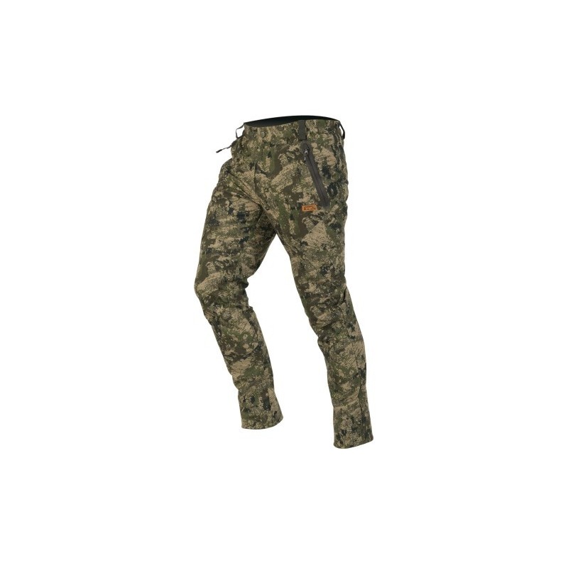 Pantalón HART IBICE-T