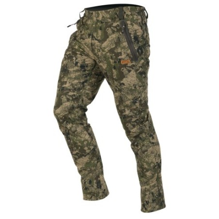 Pantalón HART IBICE-T