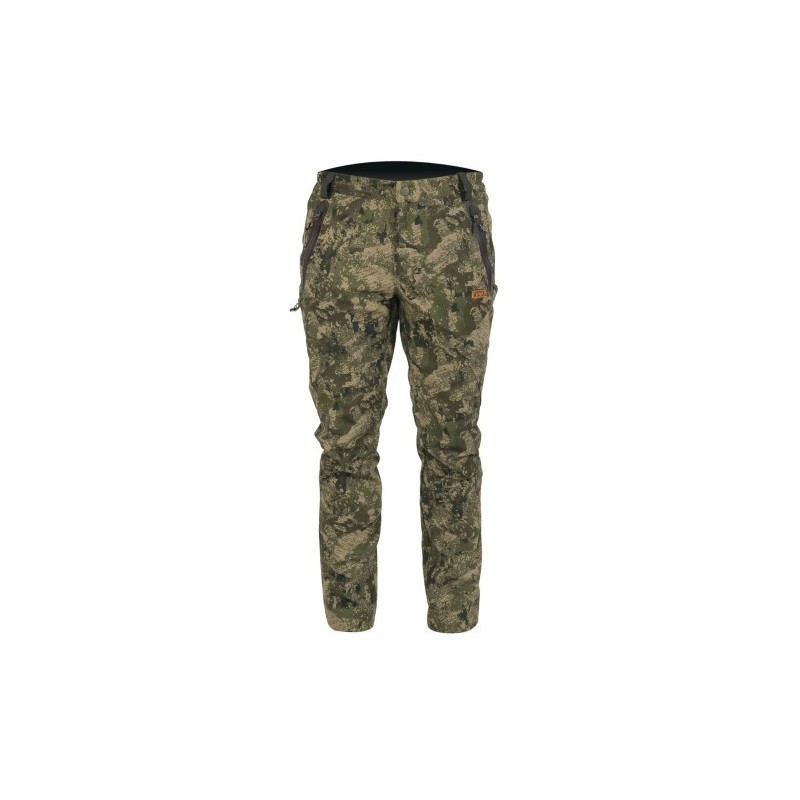Pantalón HART IBICE-T