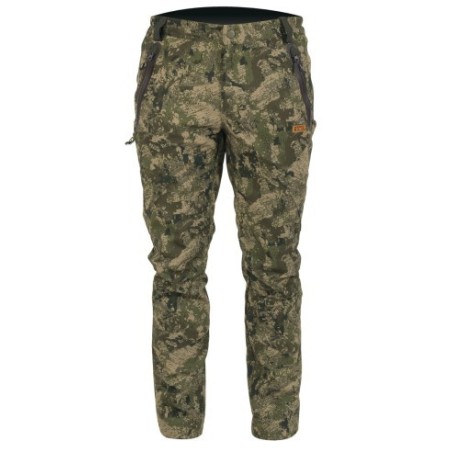 Pantalón HART IBICE-T