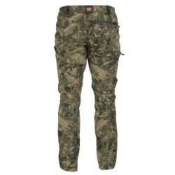 Pantalón HART IBICE-T