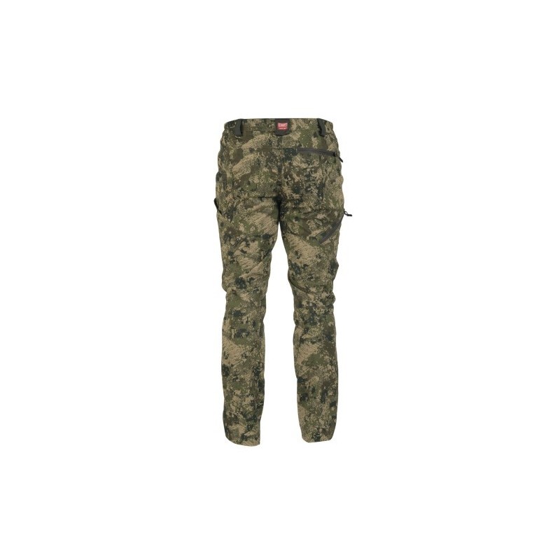 Pantalón HART IBICE-T