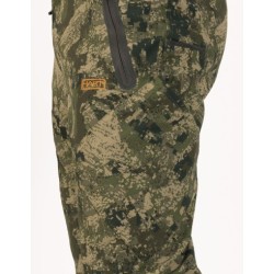 Pantalón HART IBICE-T