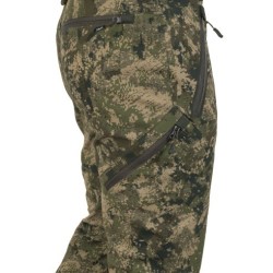 Pantalón HART IBICE-T