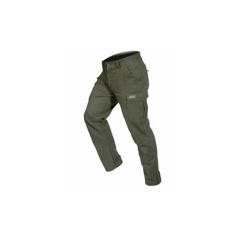 Pantalón HART IBERO-T