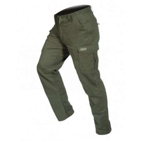 Pantalón HART IBERO-T