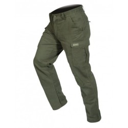 Pantalón HART IBERO-T