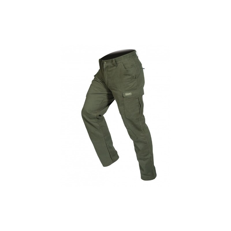 Pantalón HART IBERO-T