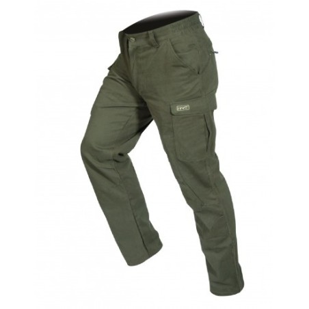 Pantalón HART IBERO-T